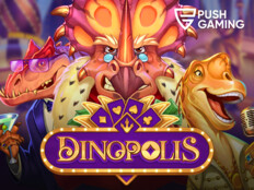 Pokies casino login31